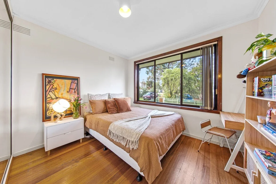 Additional image 9 of 31 Hamilton Street, Deer Park VIC 3023