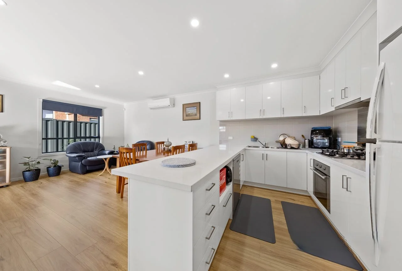 Additional image 2 of 4/154 William Street, St Albans VIC 3021
