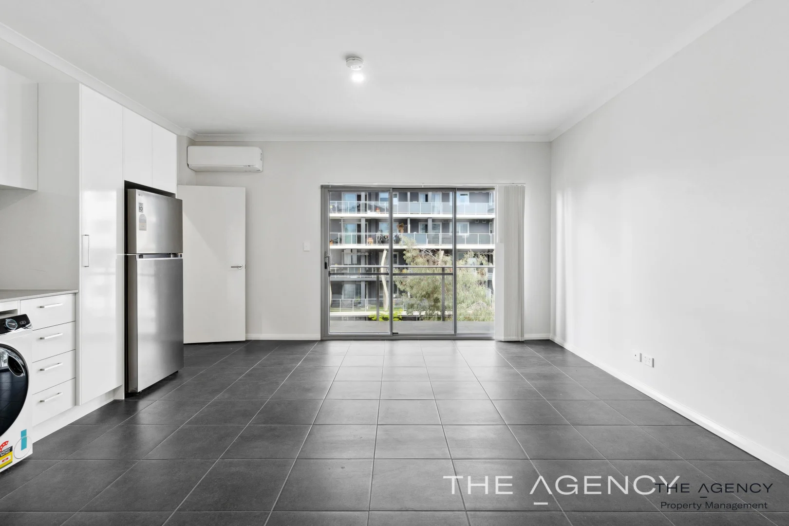 Additional image 5 of 5C/8 Rowe Avenue, Rivervale WA 6103
