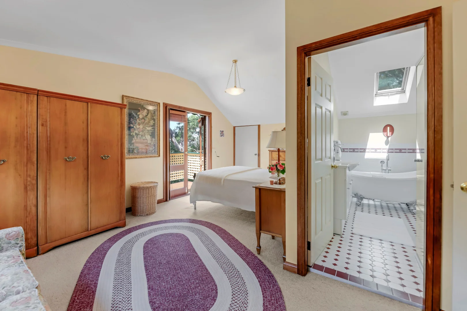 Additional image 6 of 88 Genevieve Road, Bullaburra NSW 2784