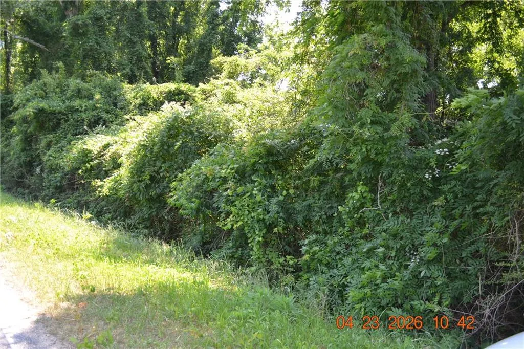 Additional image 6 of Sandfort Rd and 3rd St. South, Phenix City, AL 36867