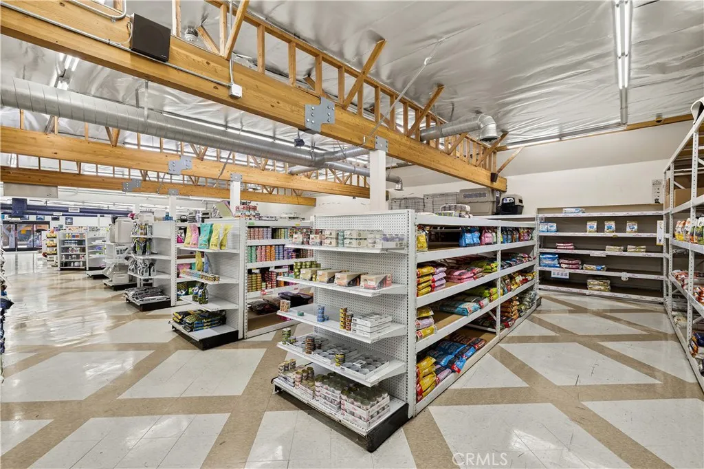 Additional image 59 of 5912 Alessandro Avenue, Temple City, CA 91780