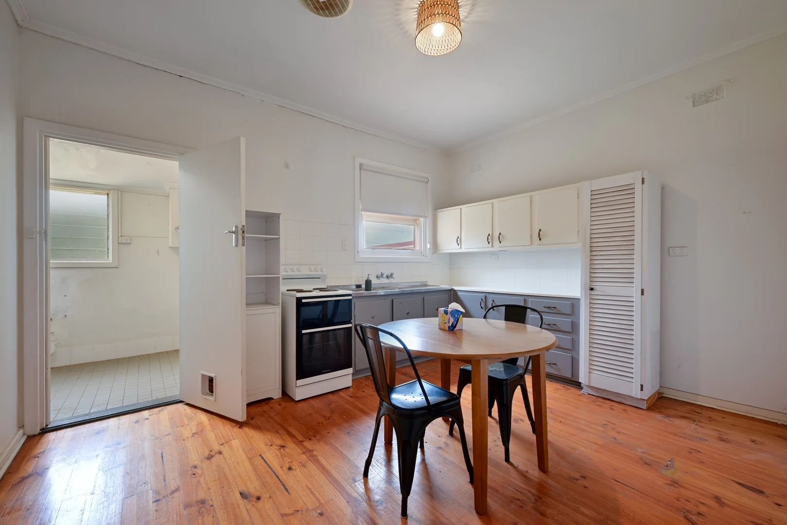 Additional image 7 of 20 Aikman Crescent, Whyalla Norrie SA 5608