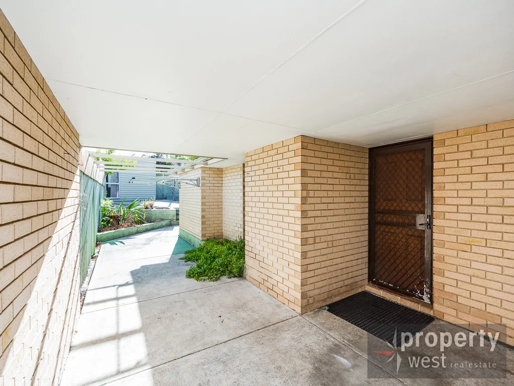 Additional image 30 of 22B Casma Grove, Ballajura WA 6066