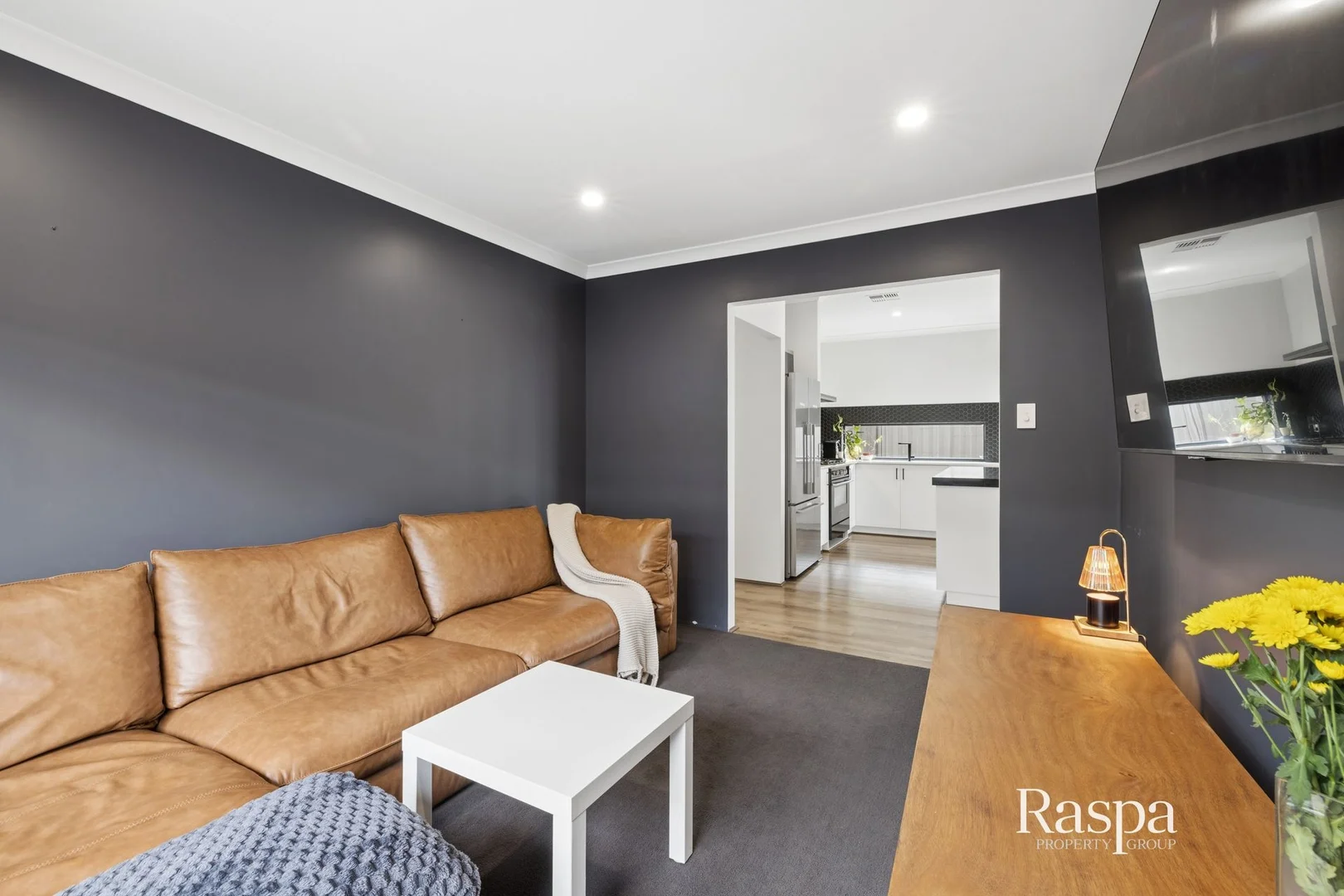 Additional image 25 of 7 Marl Way, Piara Waters WA 6112