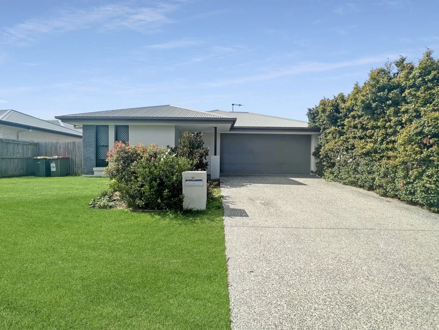 39 Berry Street, Caboolture South QLD 4510