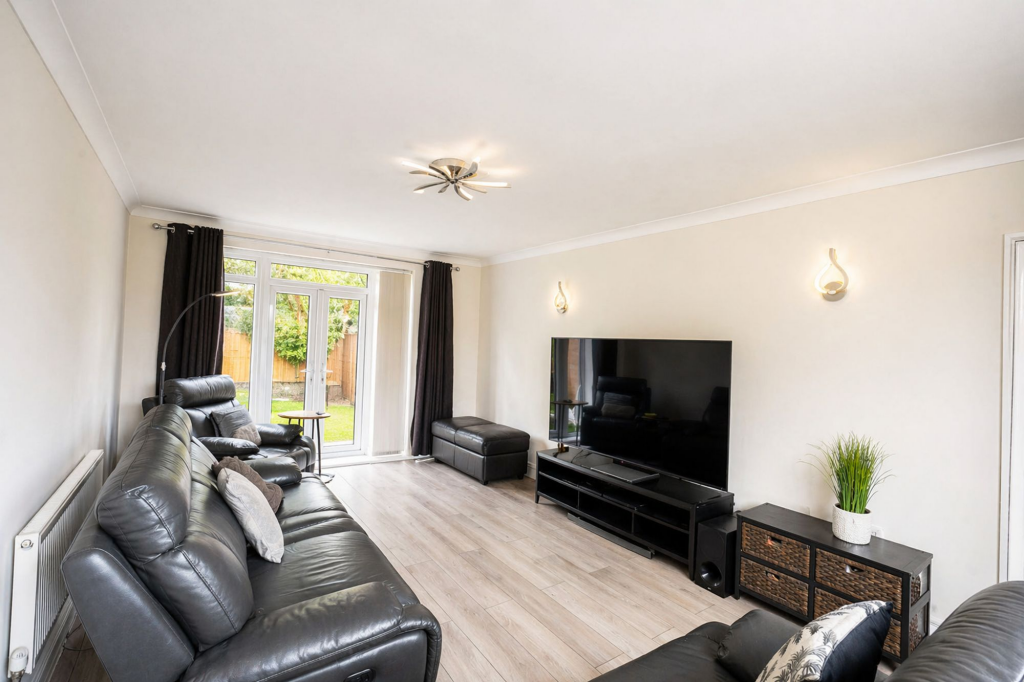 Additional image 3 of Elms Close, Solihull, B91