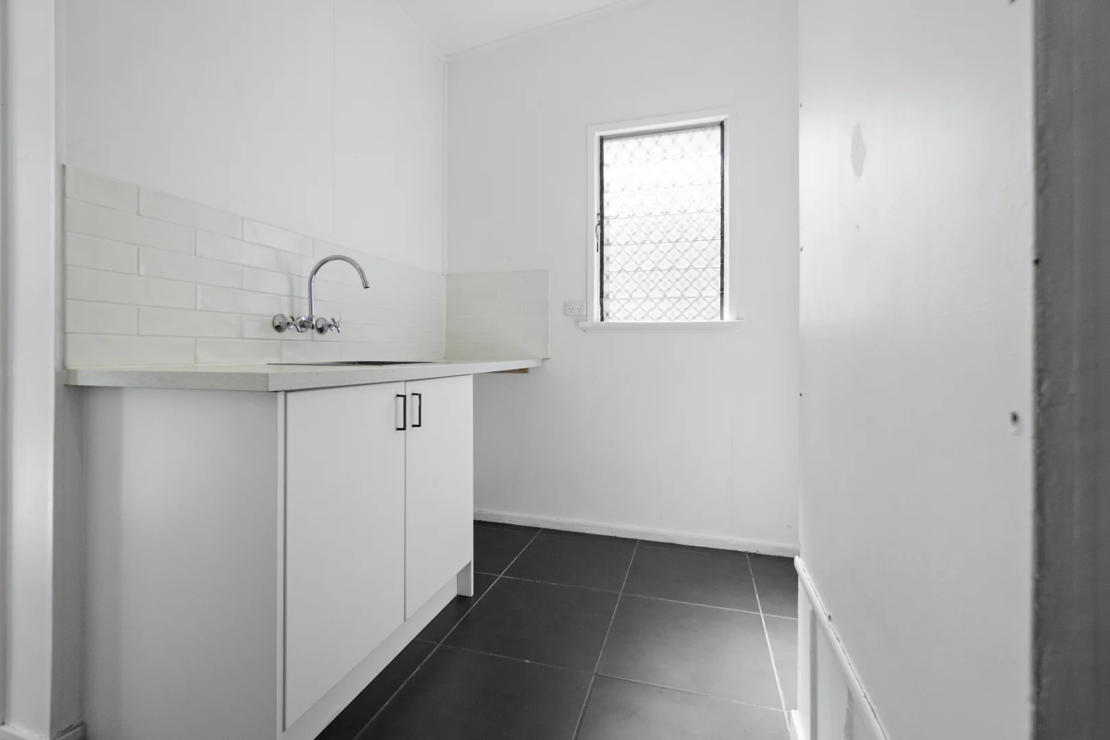 Additional image 12 of 5 Taylor Street, Kepnock QLD 4670