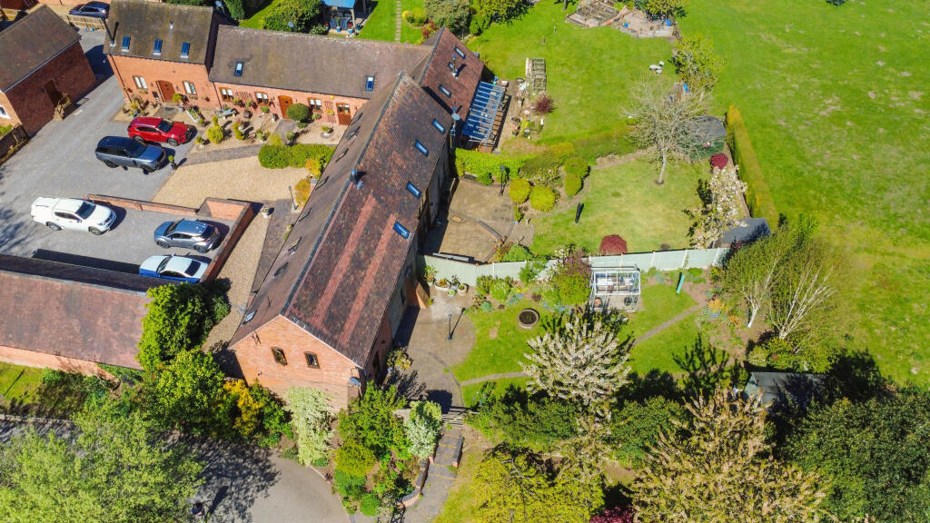 Additional image 32 of Pikes Pool Lane, Finstall, Bromsgrove B60 1LQ