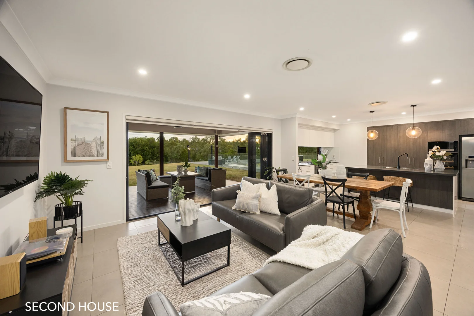 Additional image 15 of 59 Landing Place, Moggill QLD 4070