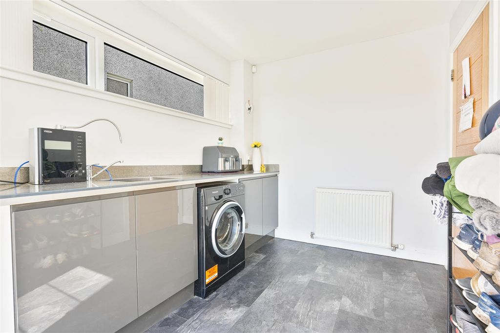 Additional image 12 of 4 bed detached house for saleBraidwood Road, Braidwood, Carluke ML8