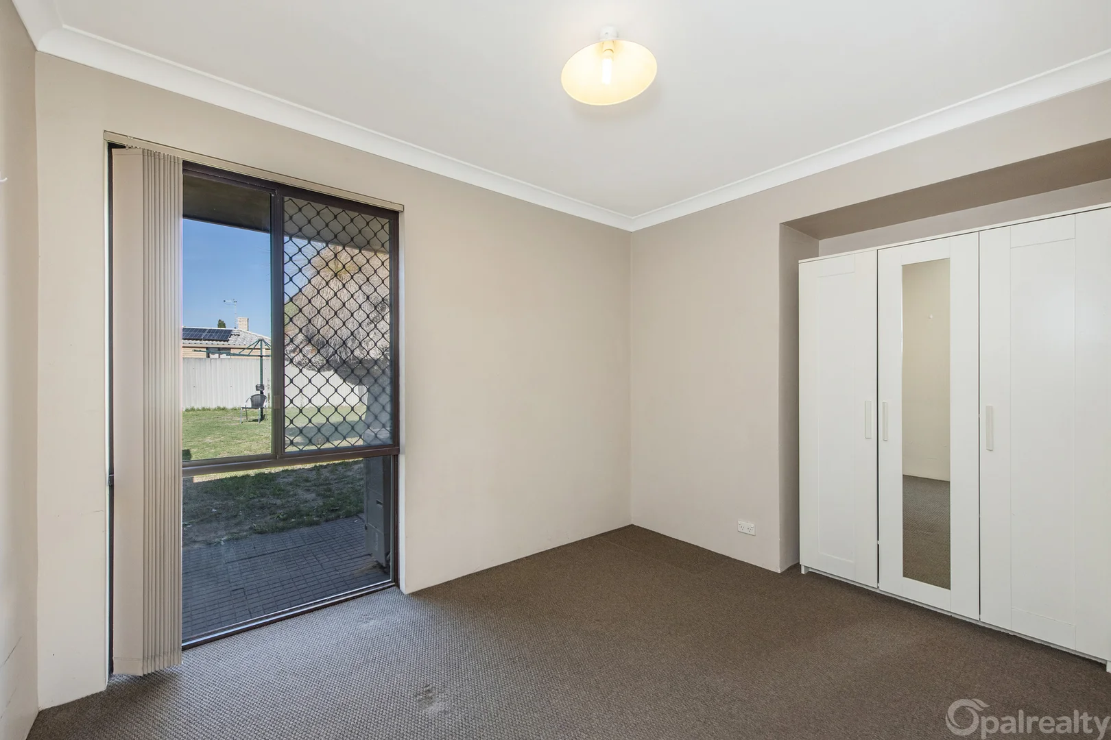 Additional image 14 of 13 Voyager Court, Cooloongup WA 6168