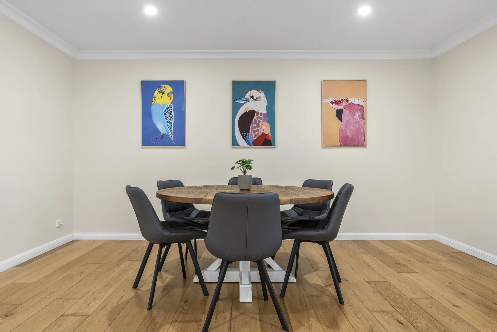 Additional image 7 of 12 Kamala Avenue, Ulladulla NSW 2539