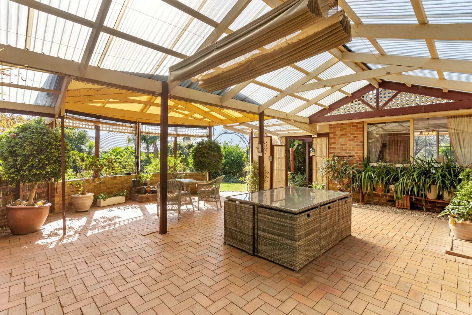 Additional image 12 of 12 Sweetwater Drive, Frankston South VIC 3199
