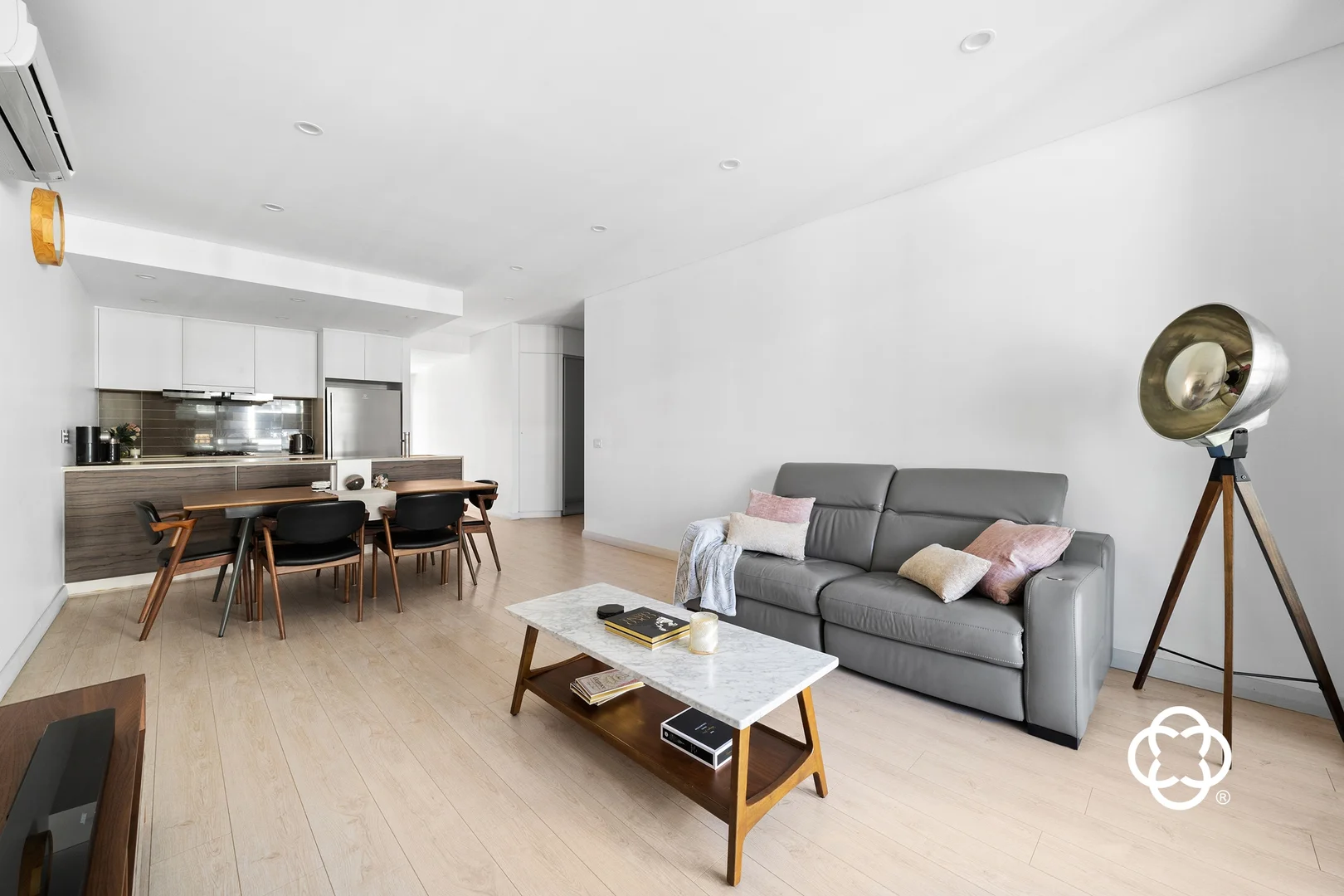 Additional image 5 of 427/45 Amalfi Drive, Wentworth Point NSW 2127