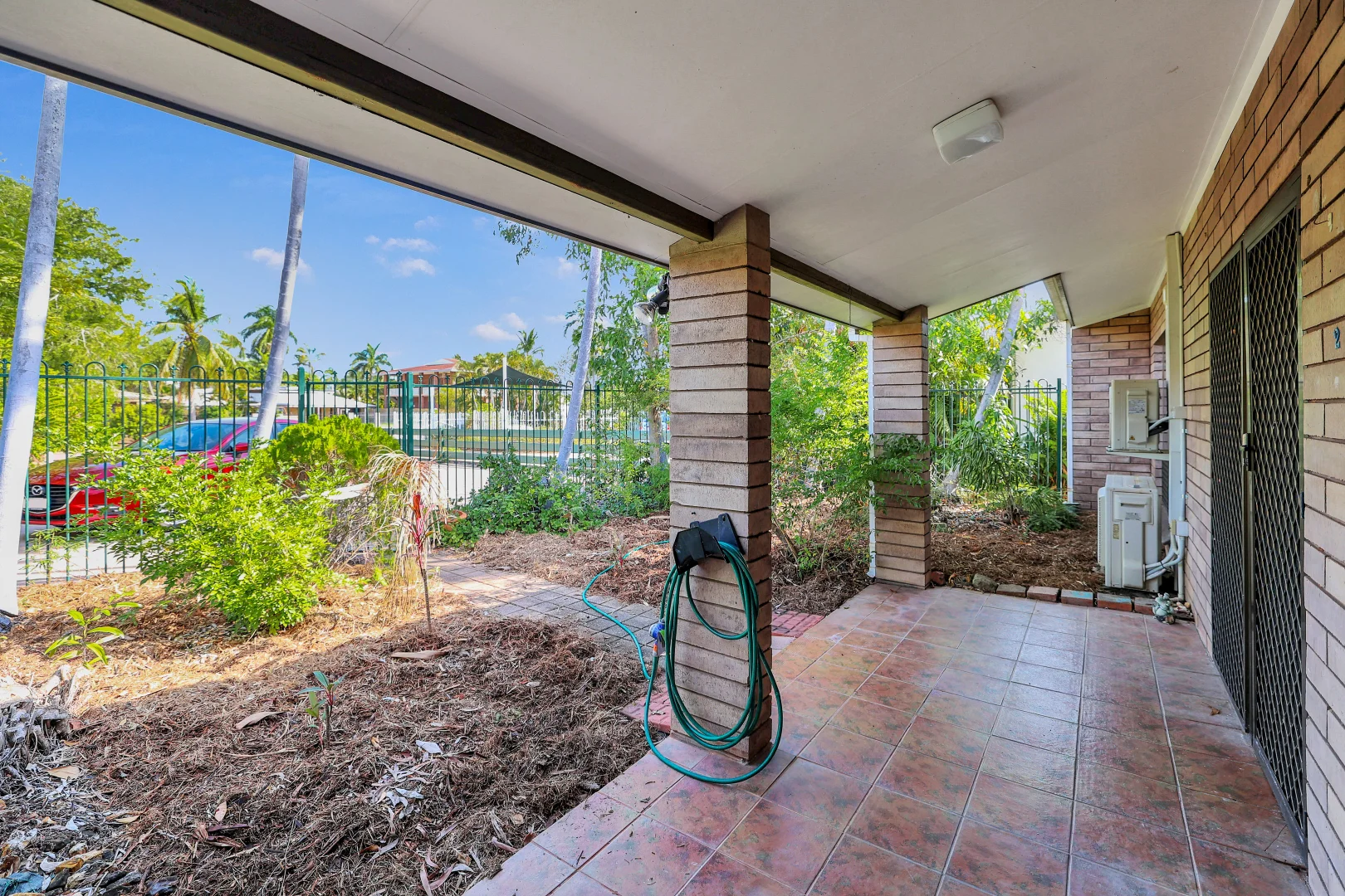 Additional image 13 of 2/37 Brinkin Terrace, Brinkin NT 0810