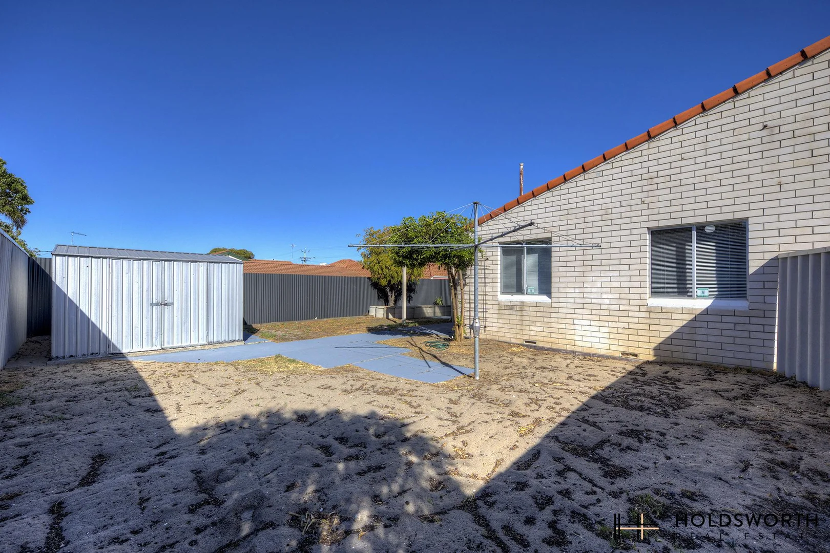 Additional image 15 of 4/121 Powell Street, Joondanna WA 6060