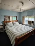Additional image 16 of 16 Taylor Street, Warra QLD 4411