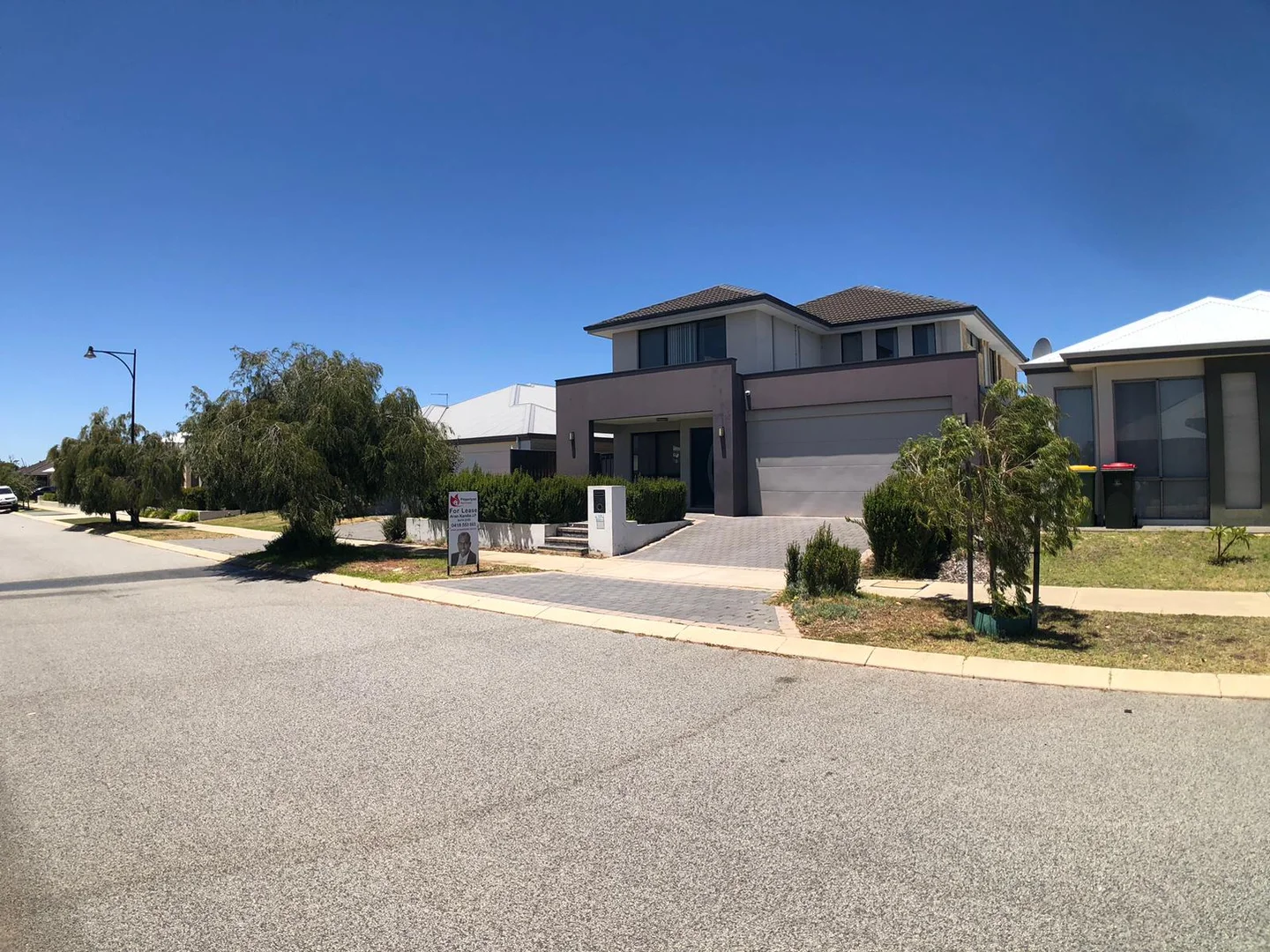 Additional image 3 of 13 Caraway Street, Treeby WA 6164