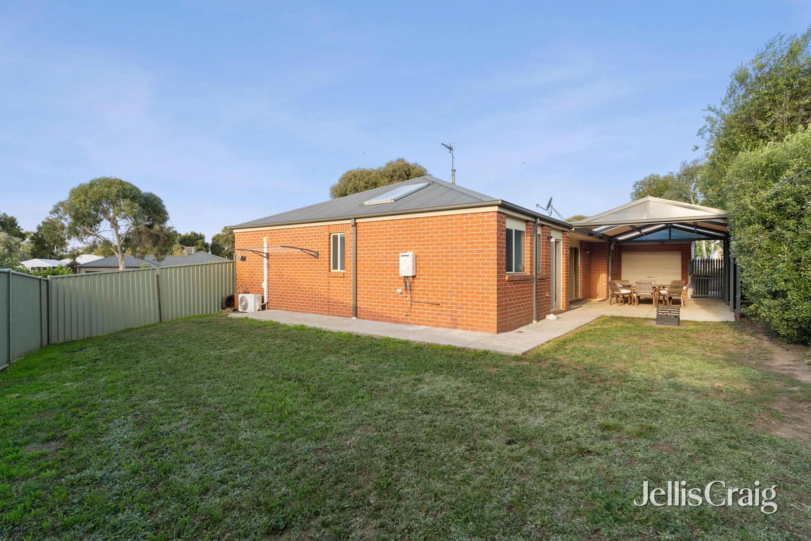 Additional image 16 of 2 Lowry Crescent, Miners Rest VIC 3352