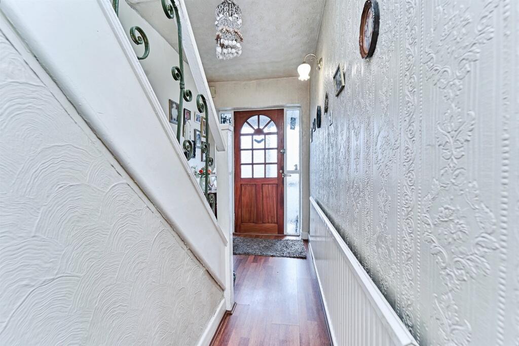 Additional image 11 of Church Lane, West Bromwich