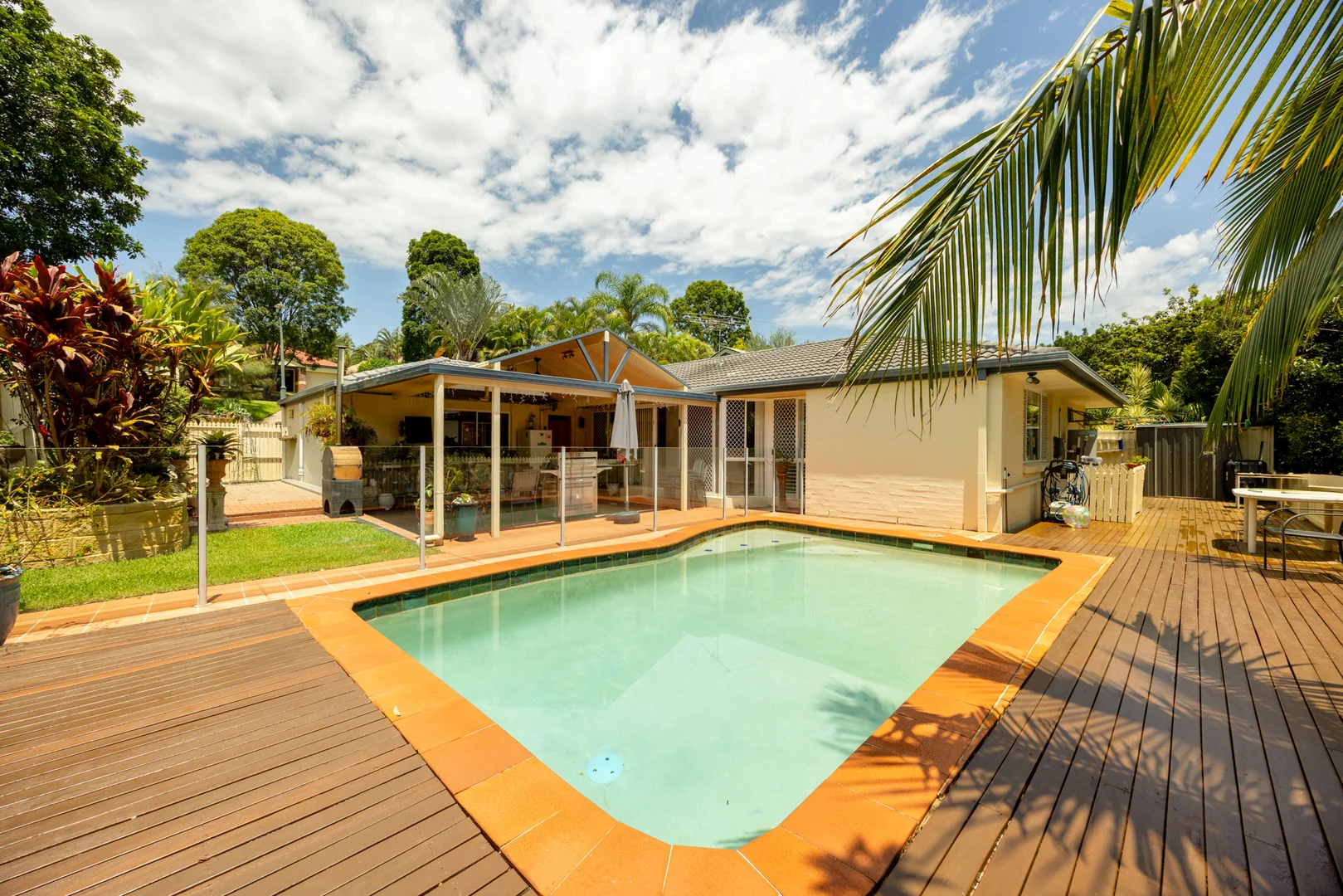 Additional image 24 of 1 Blake Close, McDowall QLD 4053