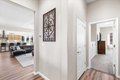 Additional image 38 of 187 Quail Meadow Ln, Copperopolis, CA, 95228