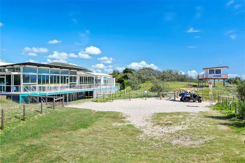 Additional image 16 of 2/18 Lorraine Avenue, Marcoola QLD 4564