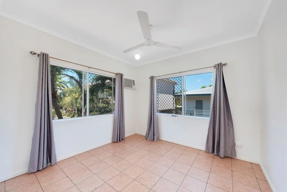 Additional image 3 of 6/2 Mayers Street, Manunda QLD 4870
