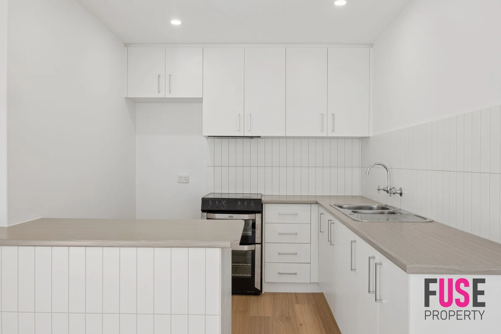 Additional image 2 of 3/153 Murranji Street, Hawker ACT 2614