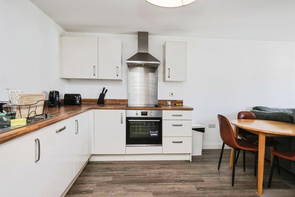 Additional image 10 of Tanners Way, Birmingham, West Midlands, B29