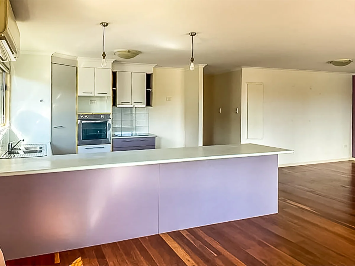 Additional image 6 of 2/293 Torquay Terrace, Torquay QLD 4655