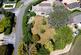 Additional image 34 of Leigh Lane, Wimborne, BH21 2PS