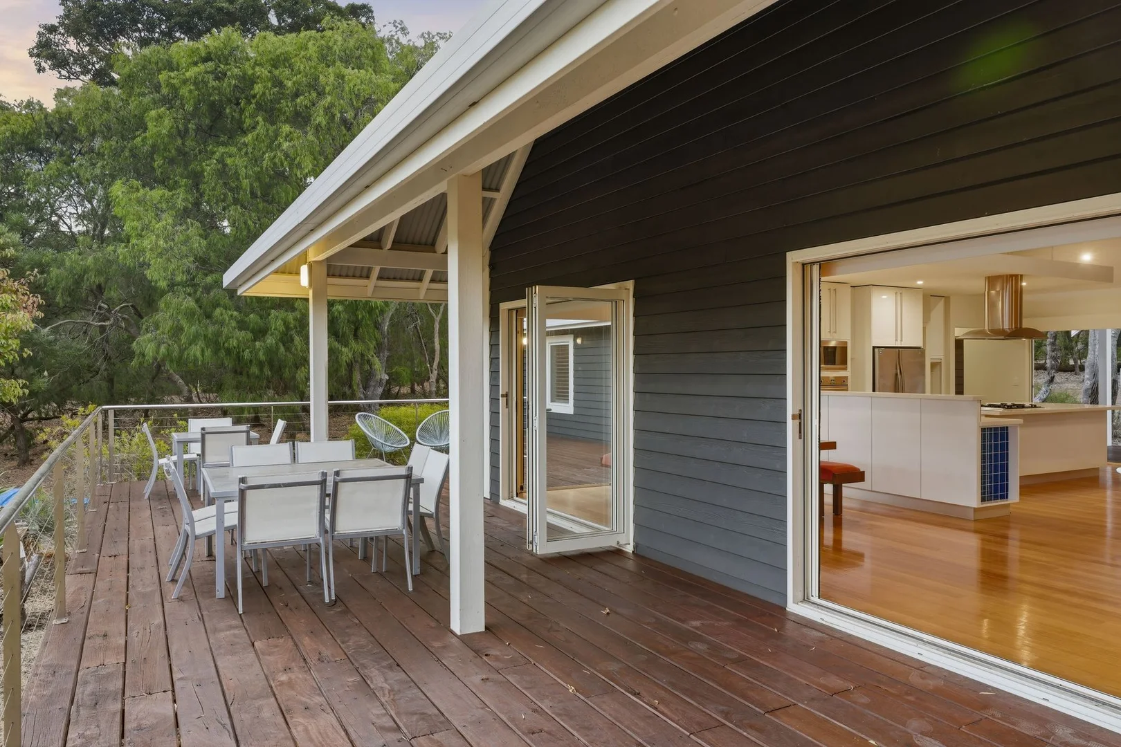 Additional image 4 of 11 Cowslip Place, Yallingup WA 6282
