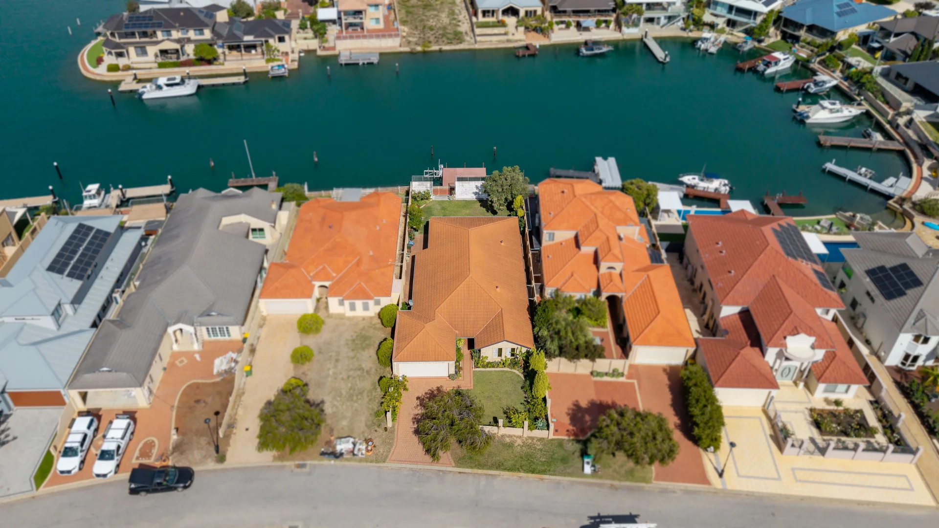 Additional image 41 of 15 Voyager Close, Wannanup WA 6210