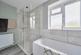 Additional image 7 of Pinnegar Way, Swindon, SN3