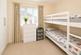 Additional image 7 of Watkins Way, Bideford, Devon