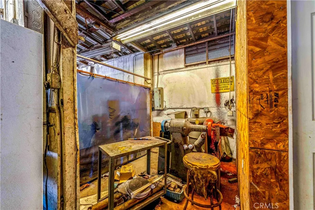 Additional image 56 of 1855 E 62nd St, Los Angeles, CA 90001