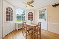 Additional image 10 of 40 Metcalf Rd, North Attleboro, MA, 02760