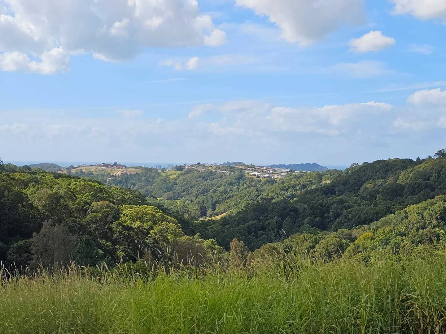 Additional image 8 of 9 Evergreen View, Bilambil Heights NSW 2486