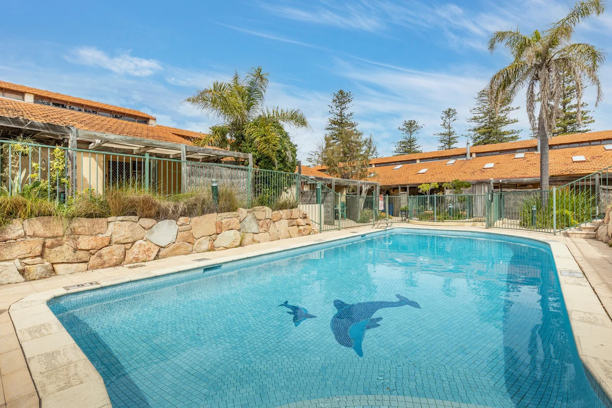 Additional image 26 of 94 Marine Parade, Cottesloe WA 6011