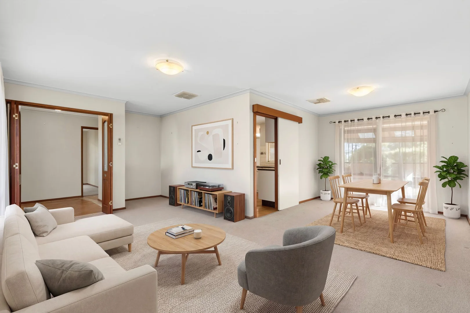 Additional image 2 of 48 Smeaton Close, Lara VIC 3212