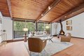 234 Tophet Rd, Carlisle, MA, 01741 photo 3