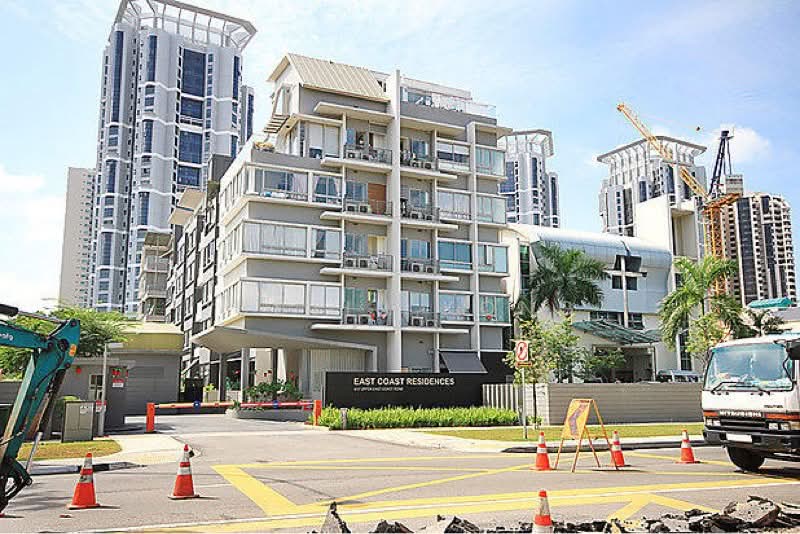 412 Upper East Coast Road photo 5