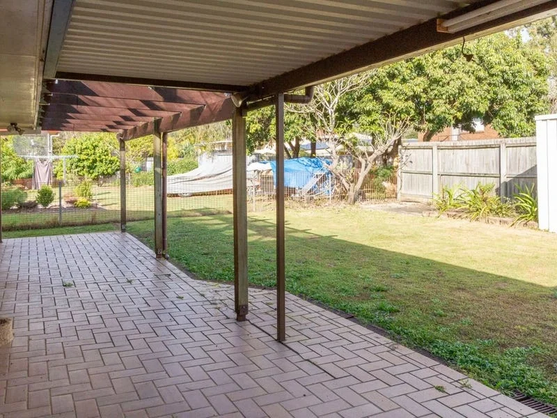Additional image 11 of 16 Castlecor Street, Ferny Grove QLD 4055
