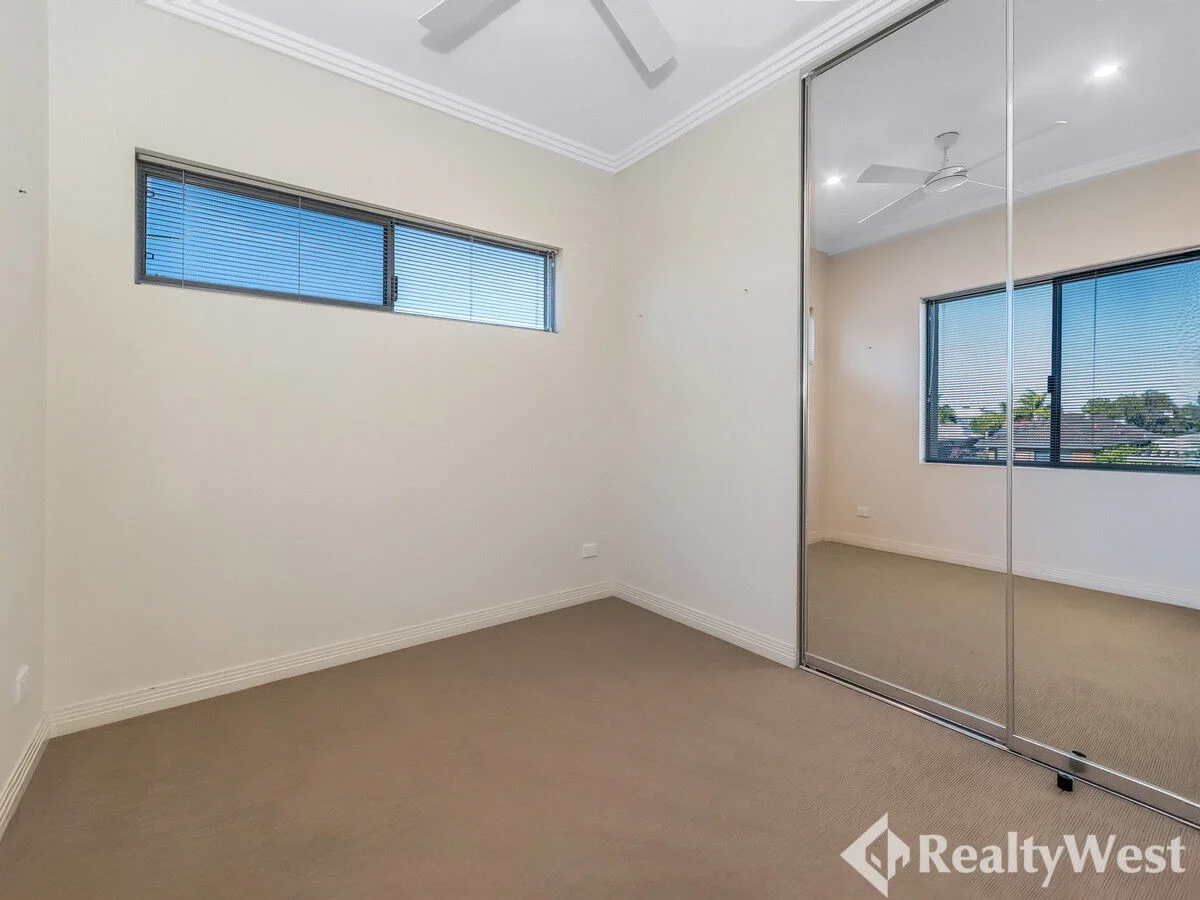 Additional image 4 of 7/114 Surrrey Road, Rivervale WA 6103