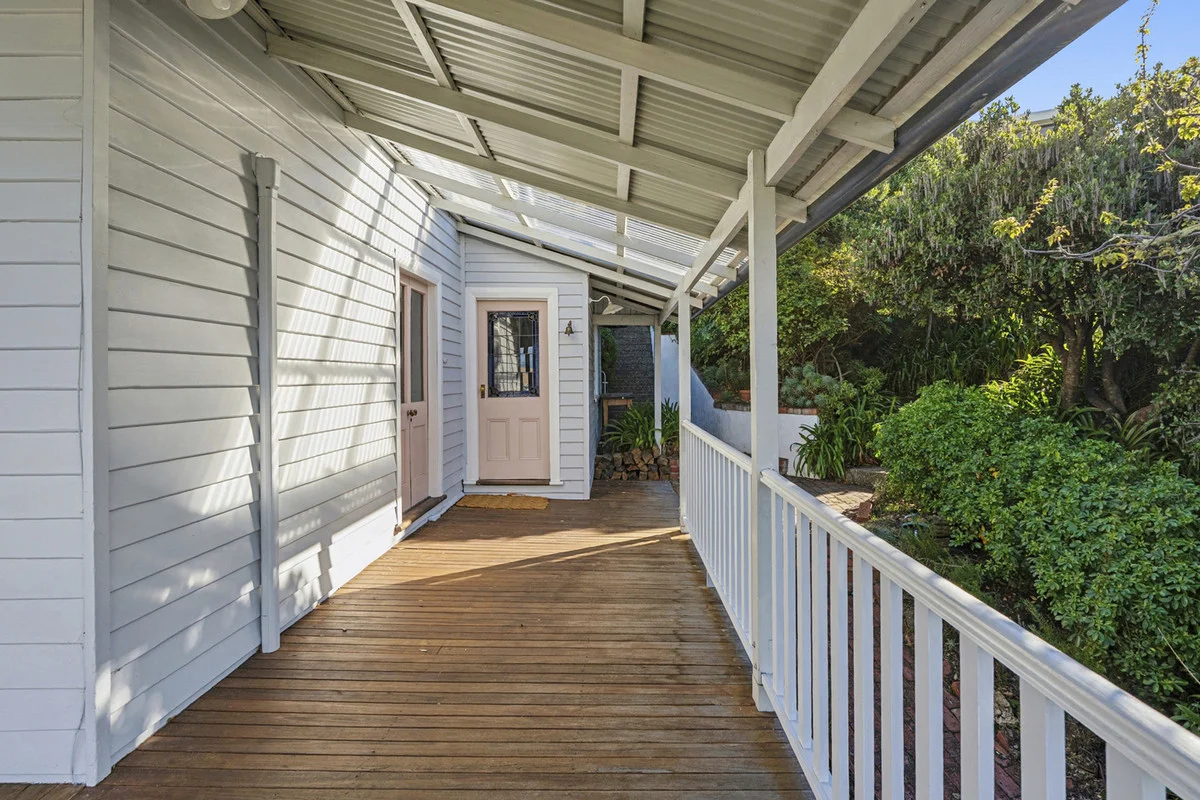 Additional image 22 of 811 Sandy Bay Road, Sandy Bay TAS 7005