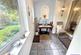 Additional image 5 of Hall Farm Close, Stocksfield