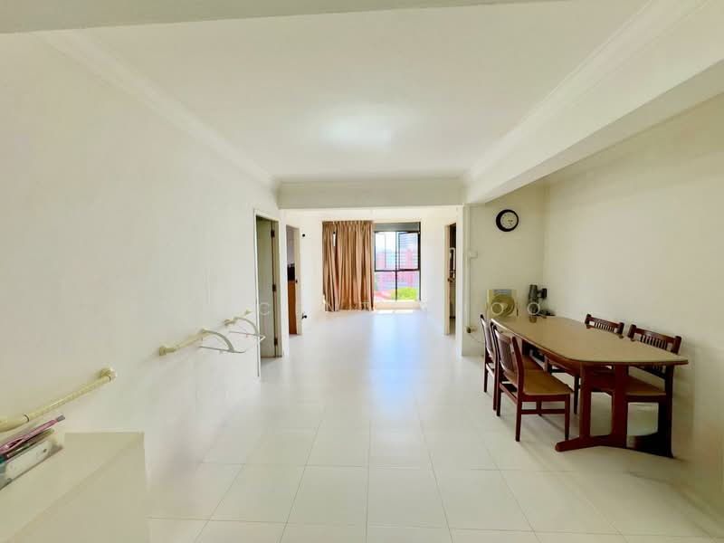 5 Farrer Road photo 2