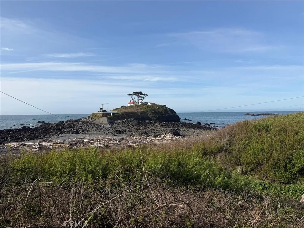 Additional image 70 of 506 Anchor Way, Crescent City, CA 95531